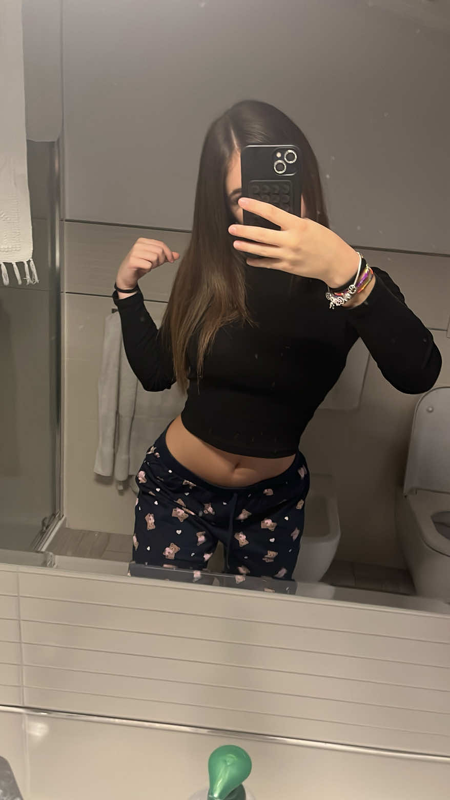 @🕷️