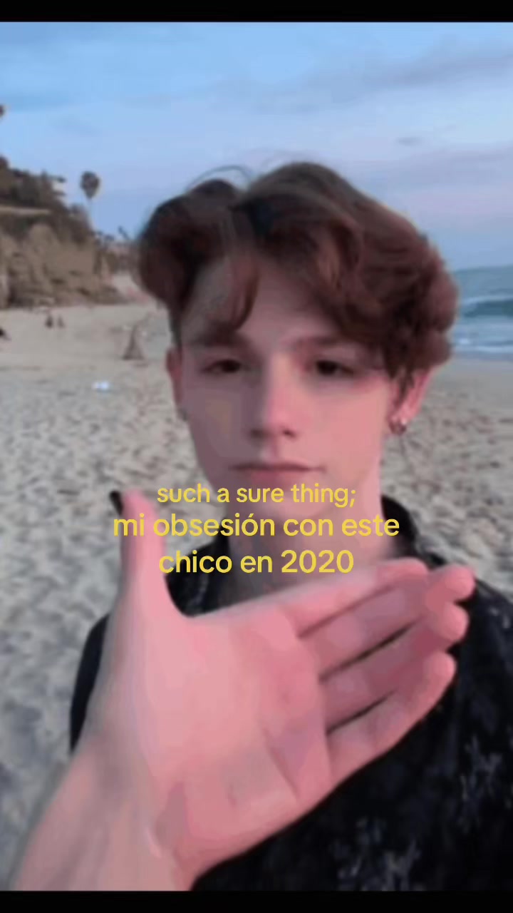@payt <3