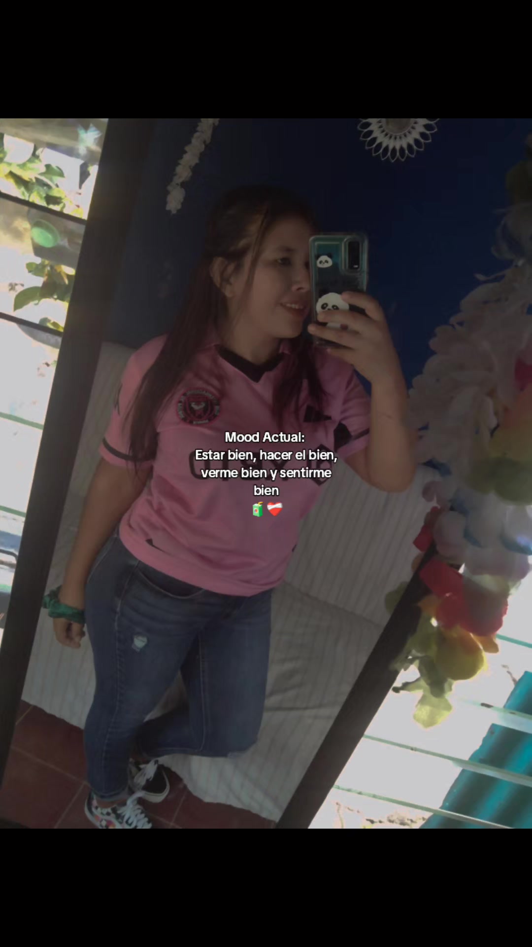 @betzabe🥰