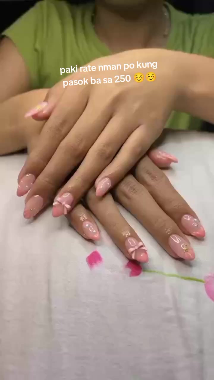 @krislucero