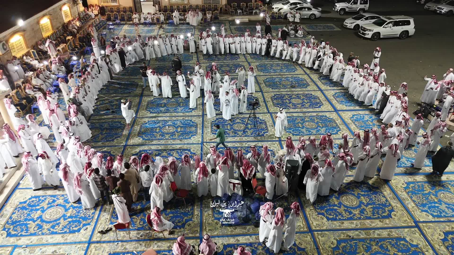 @عبدالله بن ليلان ( خريف عابر )