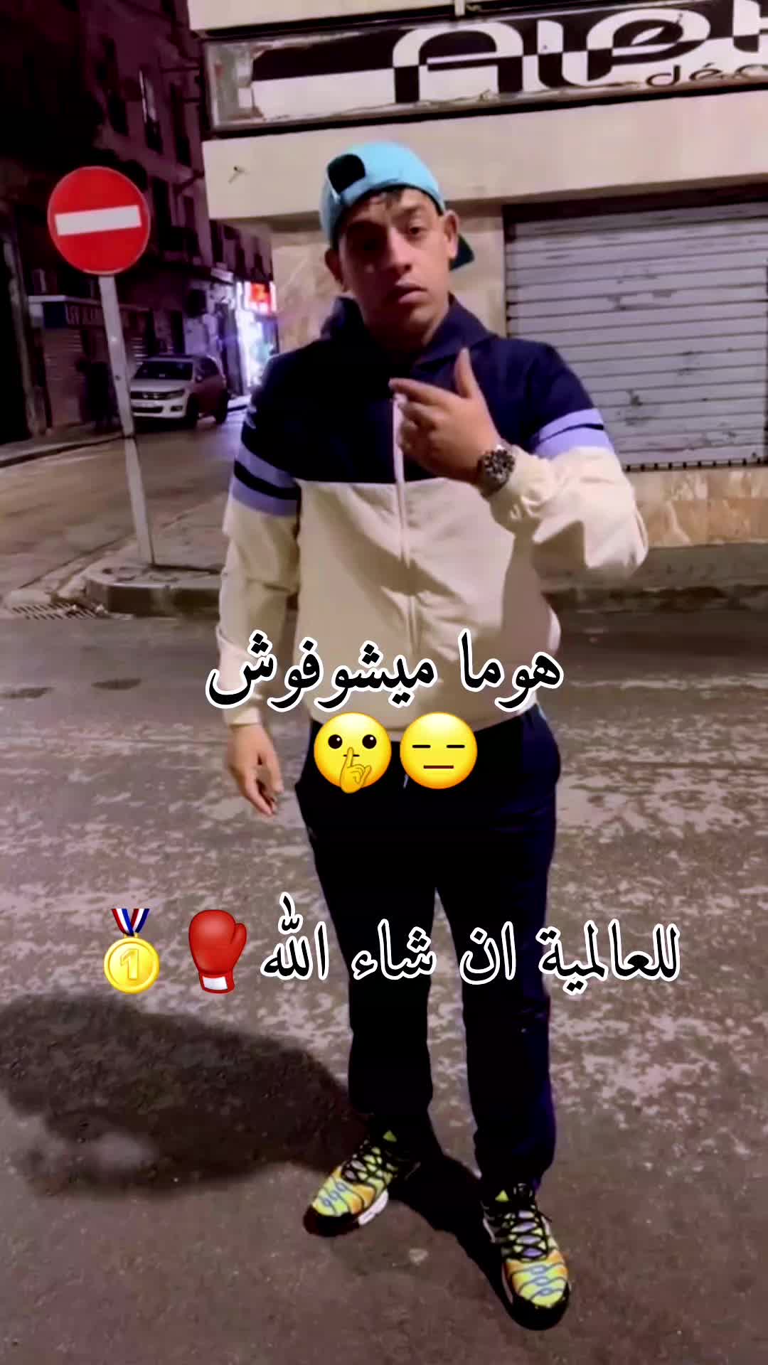 @𝐋𝐀 𝐌𝐄𝐑 𝐃𝐊