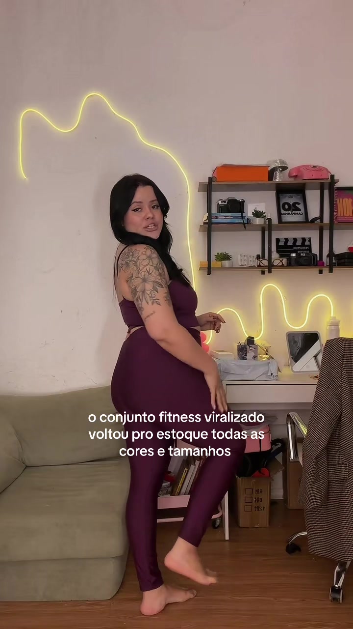 @B&aacute;rbara Carvalho