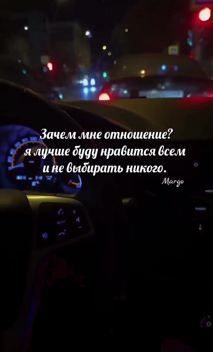 @꧁༺𝓜𝓪𝓻𝓰𝓸༻꧂