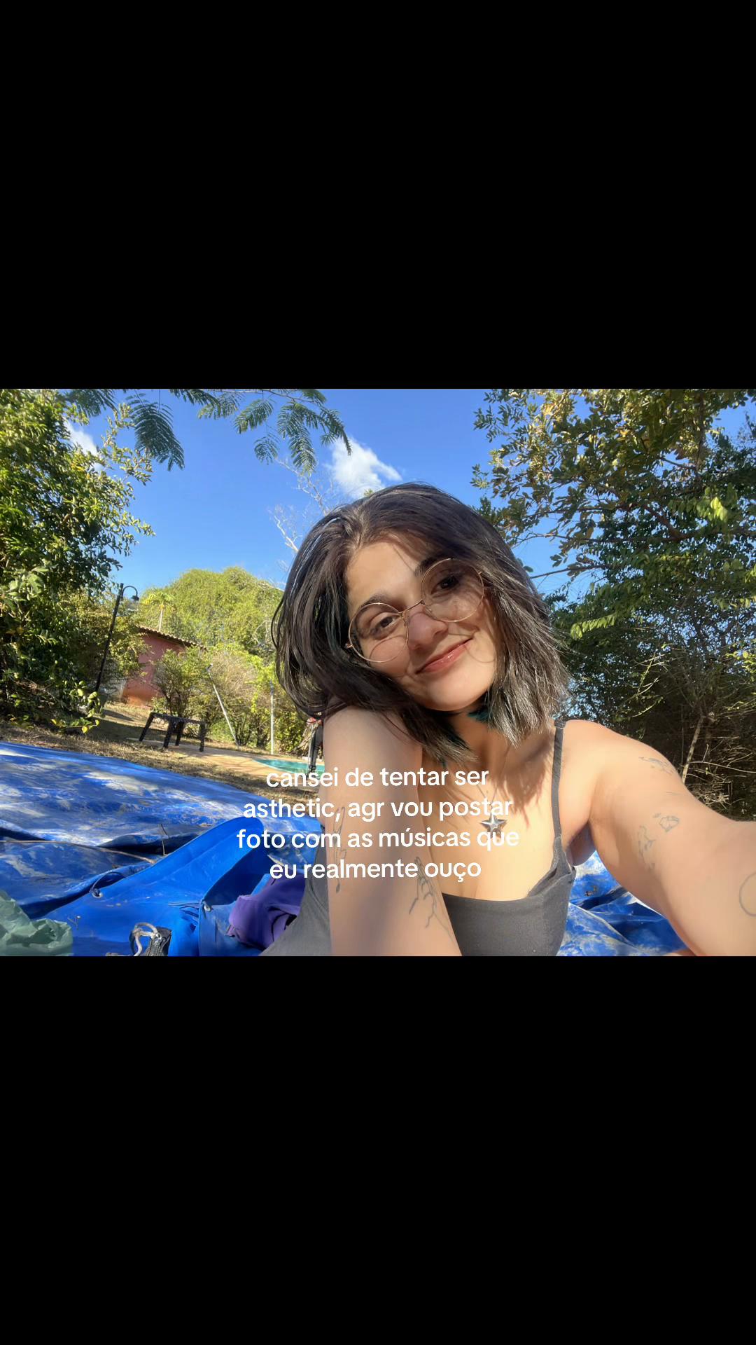 @ju