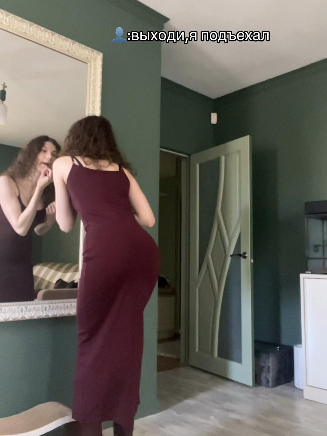 @gymevs