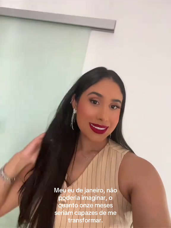 @Iasmin barbosa
