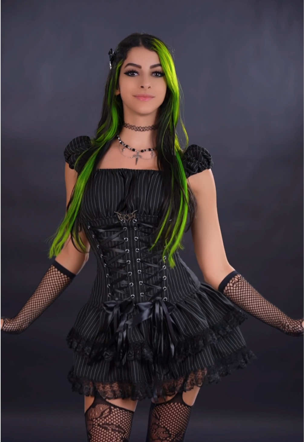@ohkaybunny 🐰