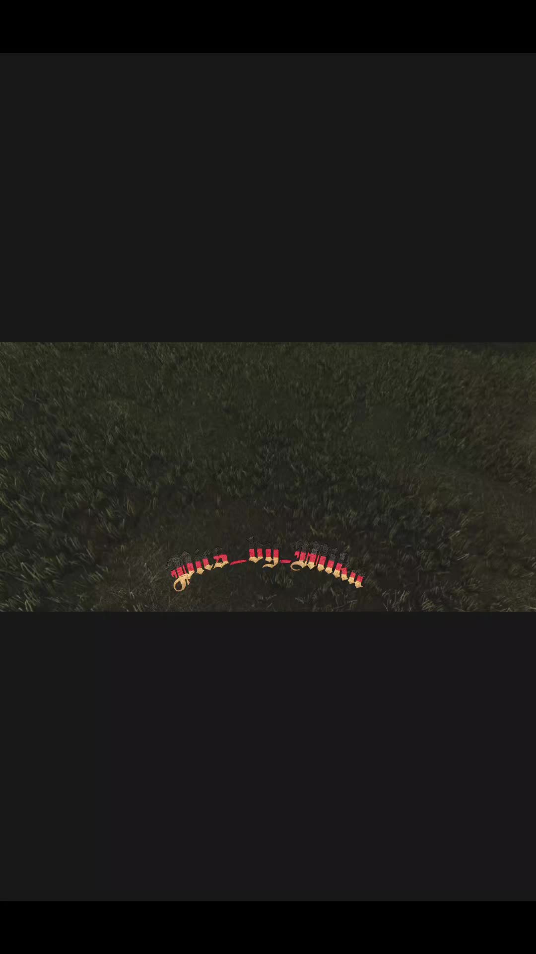 @𝕻𝖎𝖈𝖘 𝖇𝖞 𝕸𝖎𝖐𝖆🇩🇪⚜️🚜