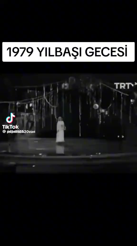 @90_lar nostalji