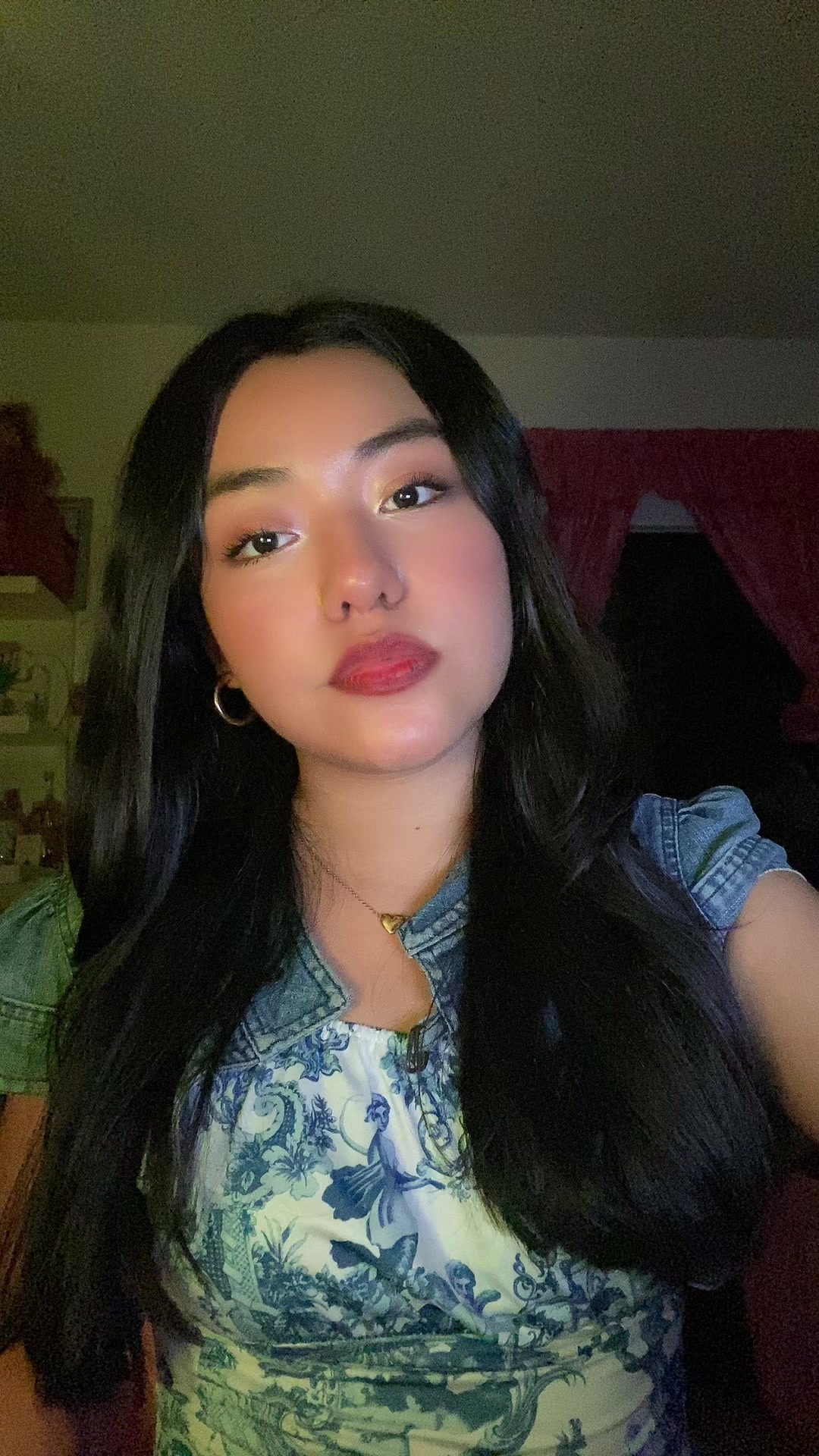 @Yapziri ☻