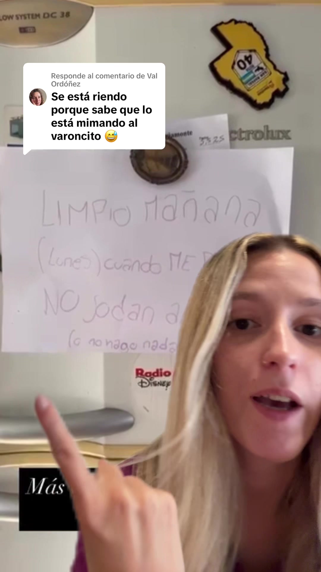 @Vicky Palacios