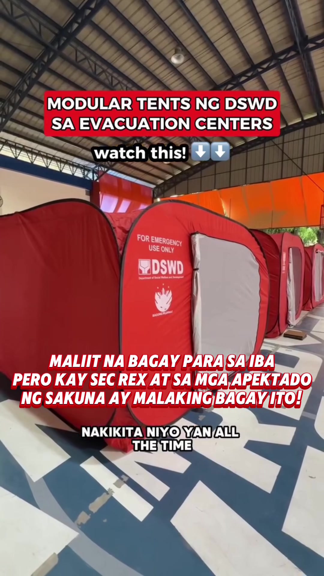 @Ella Bagalasca