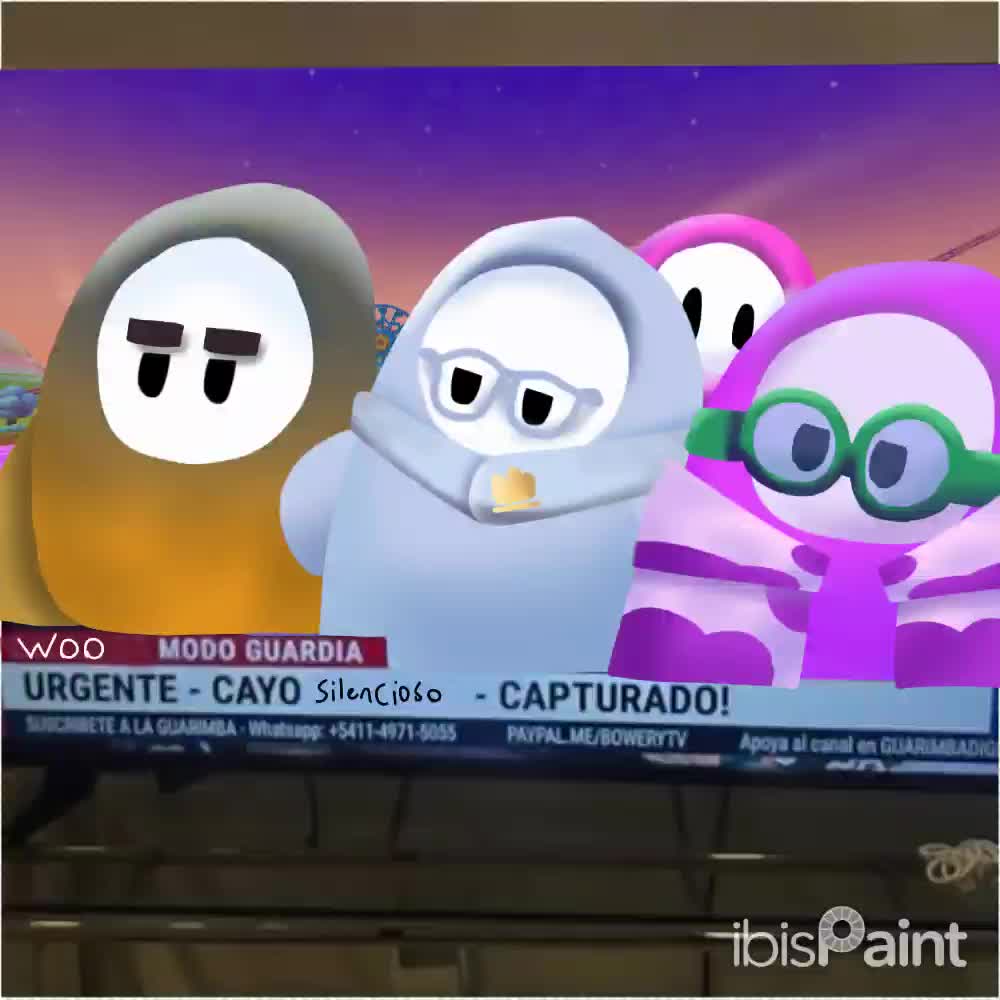 @LaPinkHumanaUwU16
