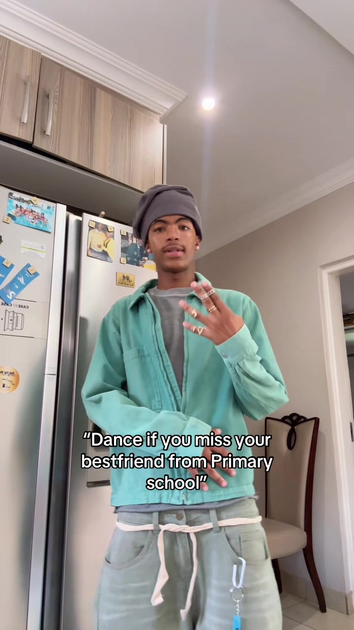 @Vladdy