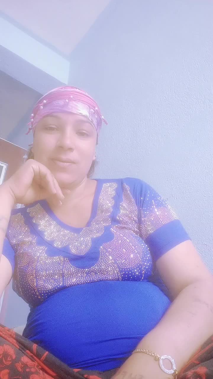@navruz4295