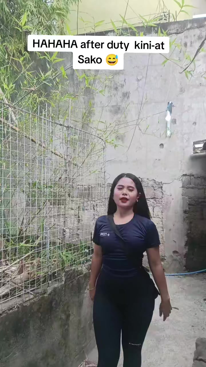 @MS PUTOT♥️