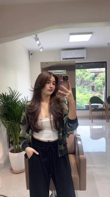 @Sagunakhattri🌸