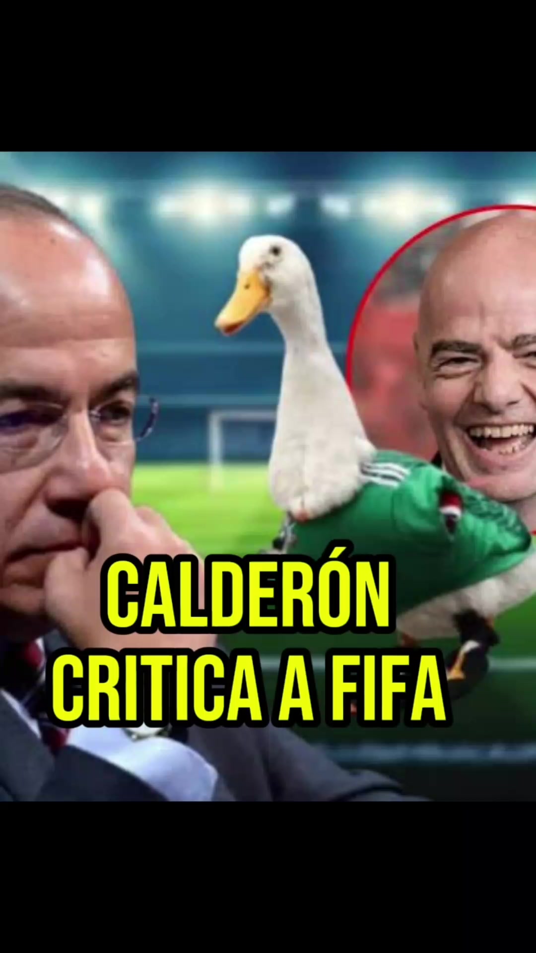 @Camino Hacia la Verdad