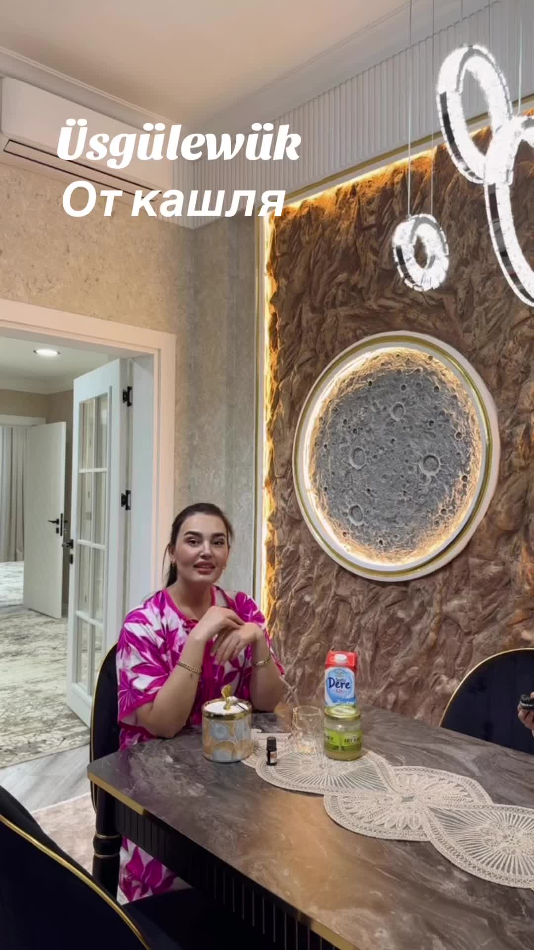 @LİNAMATALAR