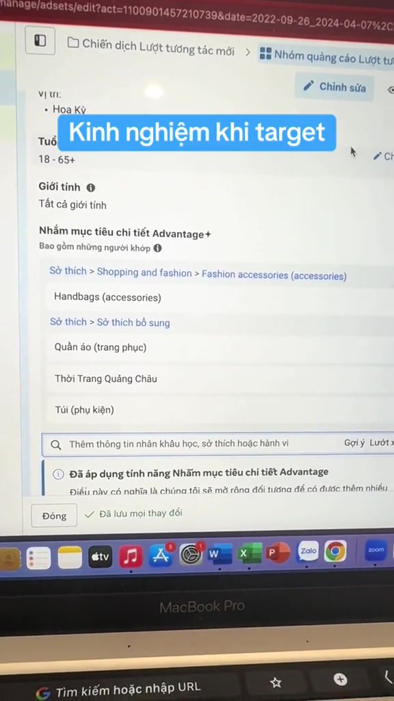 @Phạm Đức Tiệp