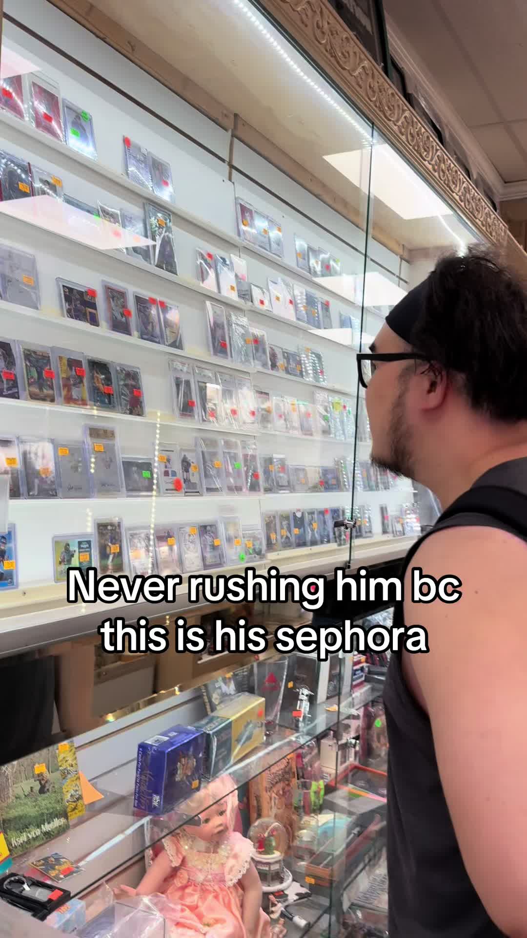@theonepiececouple