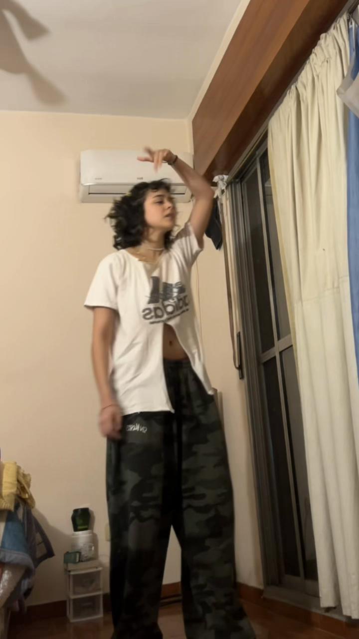 @Irina