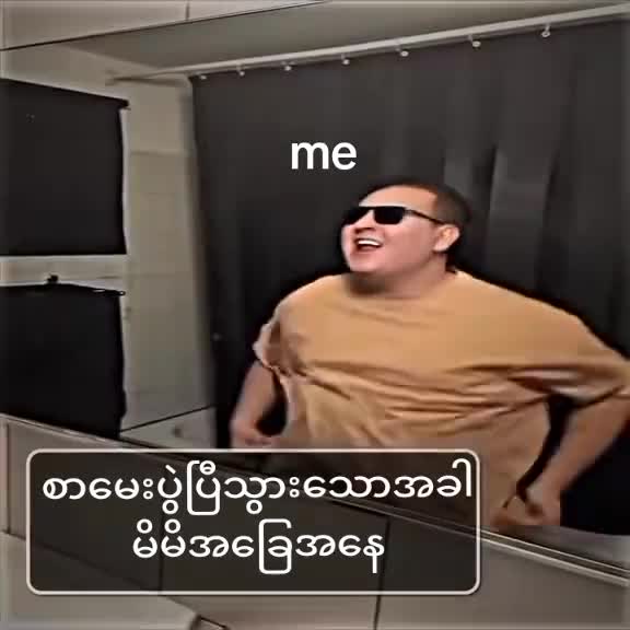 @๐ฃ๐๐ฒ๐๐งใท๏ธ