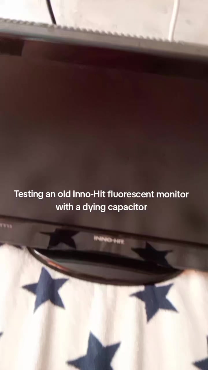 @fih