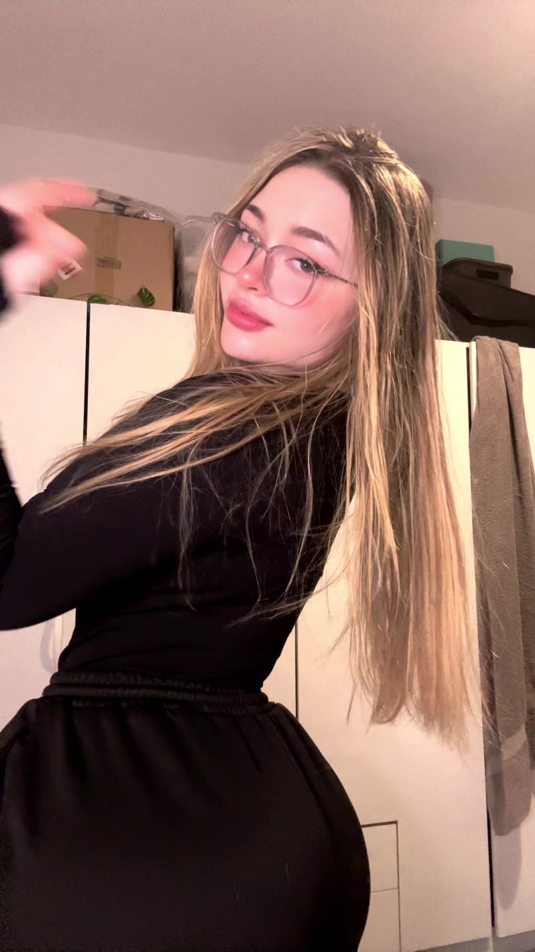 @Candyrobbs
