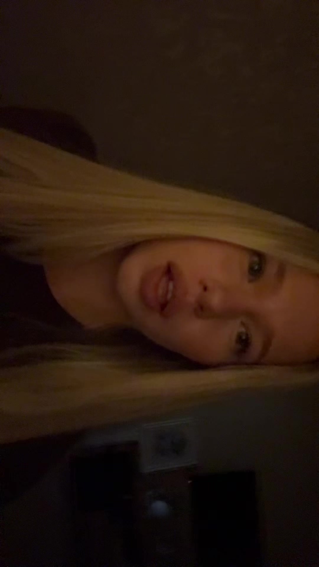@тгк:zhukovavvv