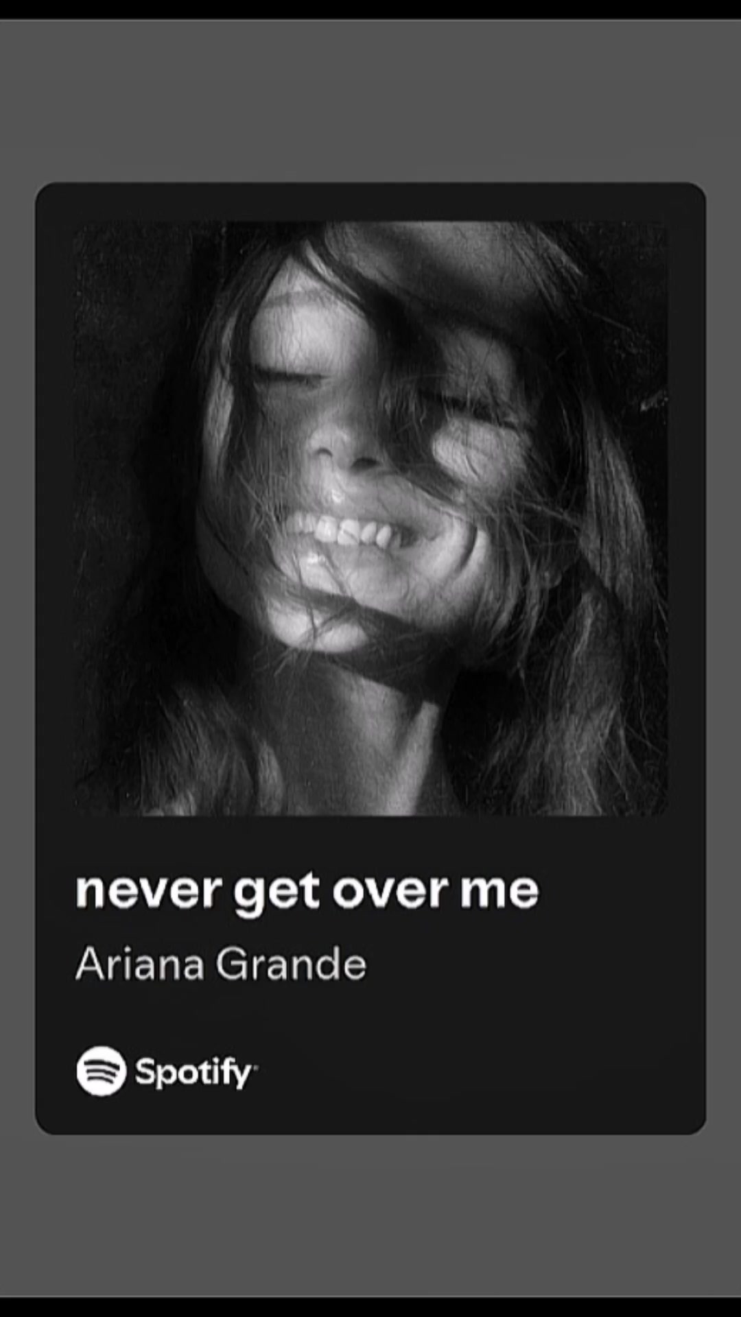 @Johnny Lyrics