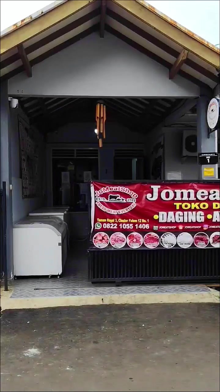 @jomeatshopp