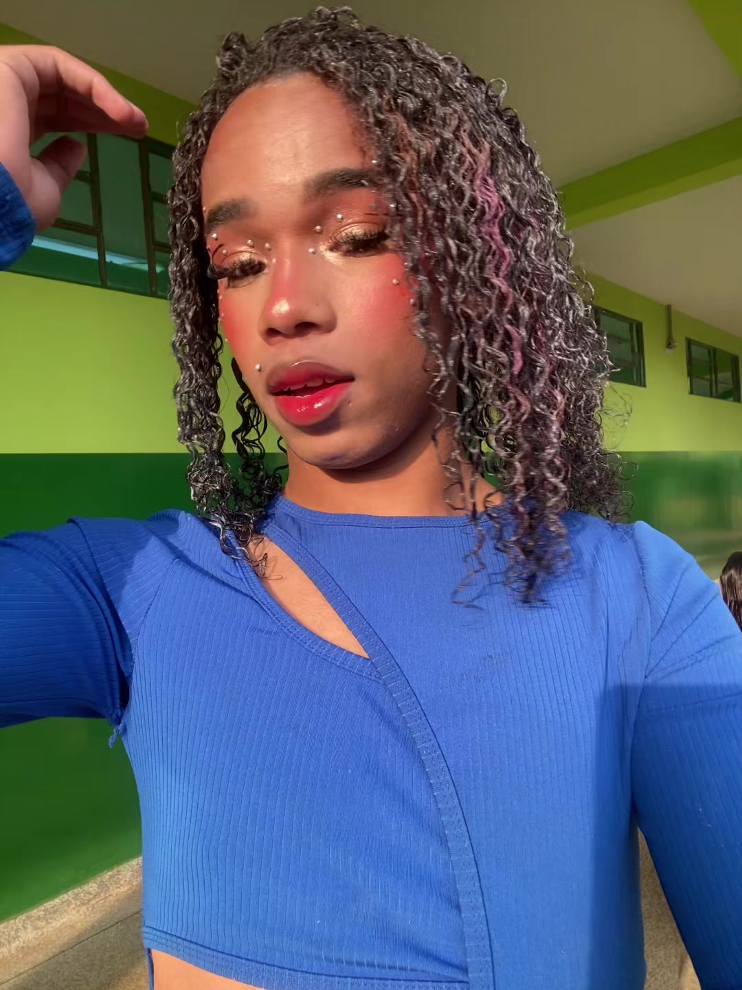 @Nascimento 🌪️