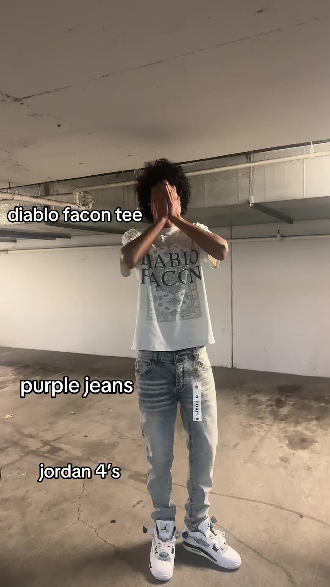 @tairentildeath