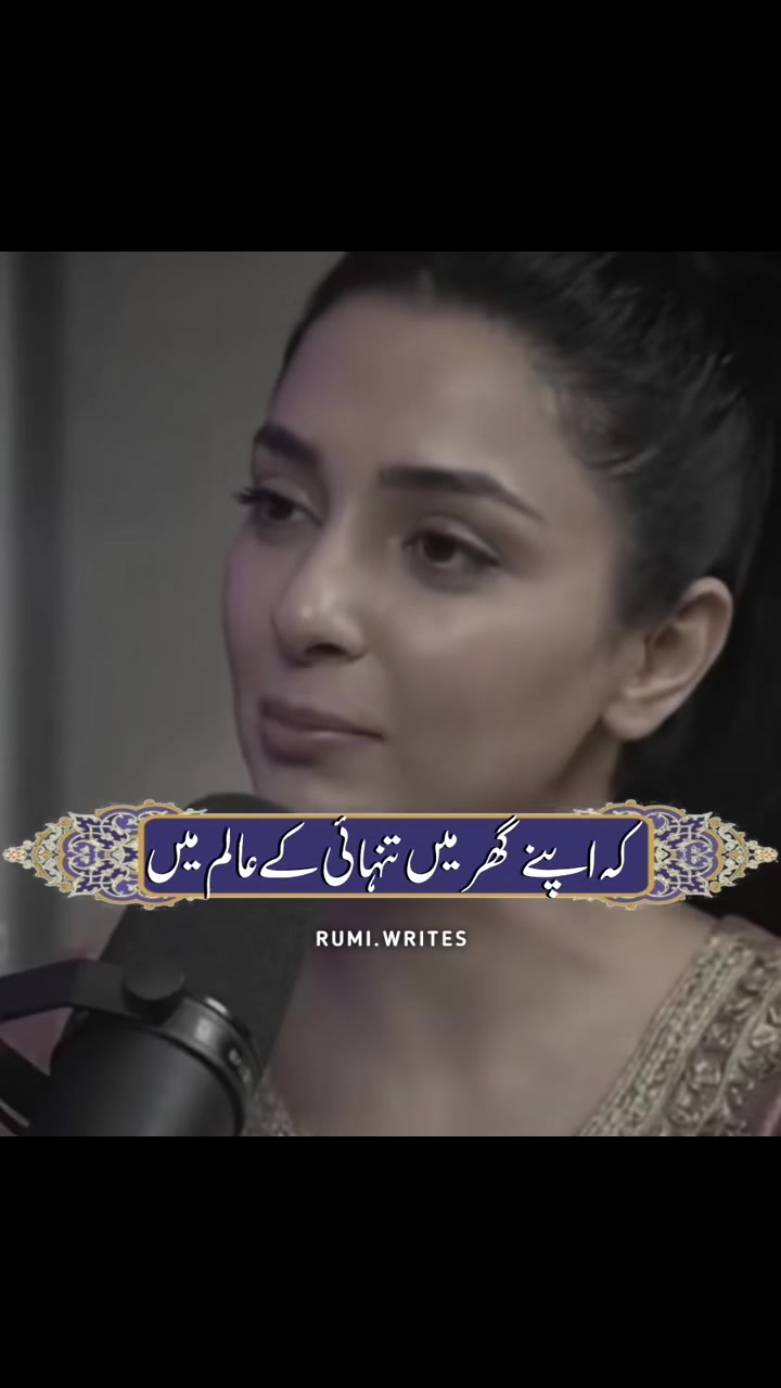 @zahraabbas47