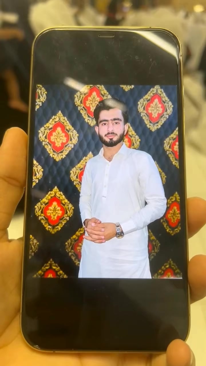 @💝Awais Burfat ⚔️⚡