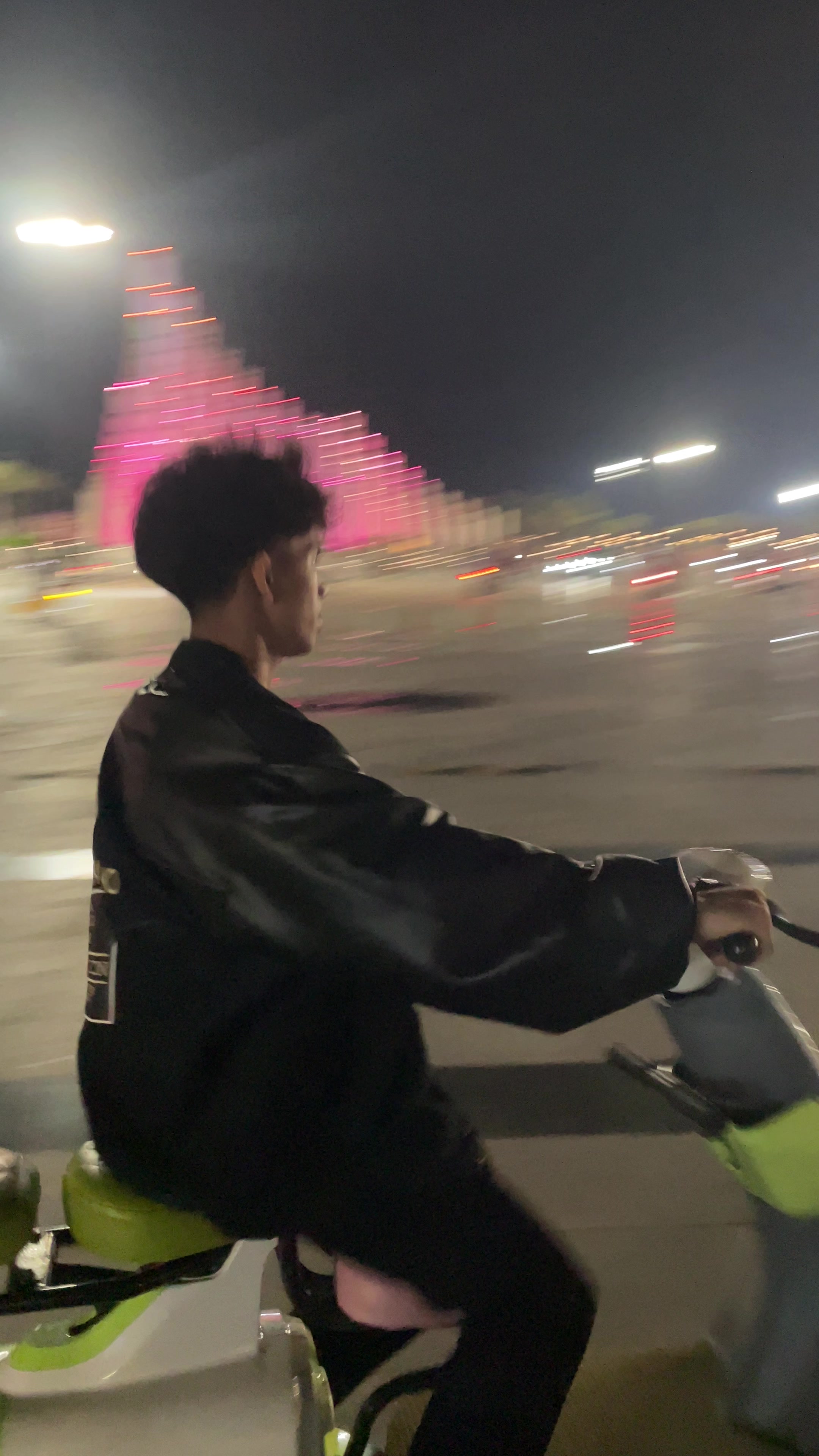 @Ku Đinh