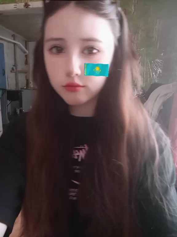 @🥷𝚣𝚕𝚞𝚔𝚊🥷