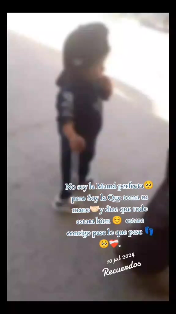 @Jhocy🐼💫