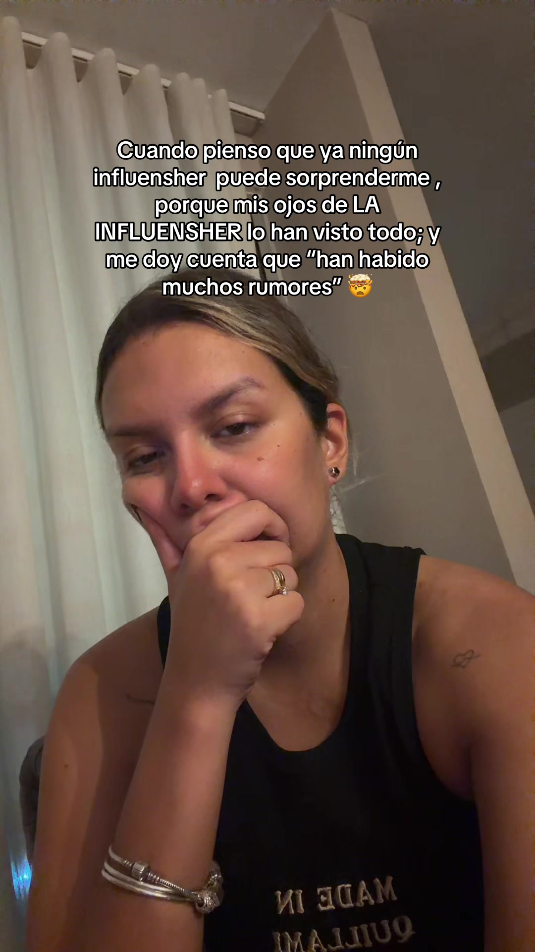 @Karen Lacouture