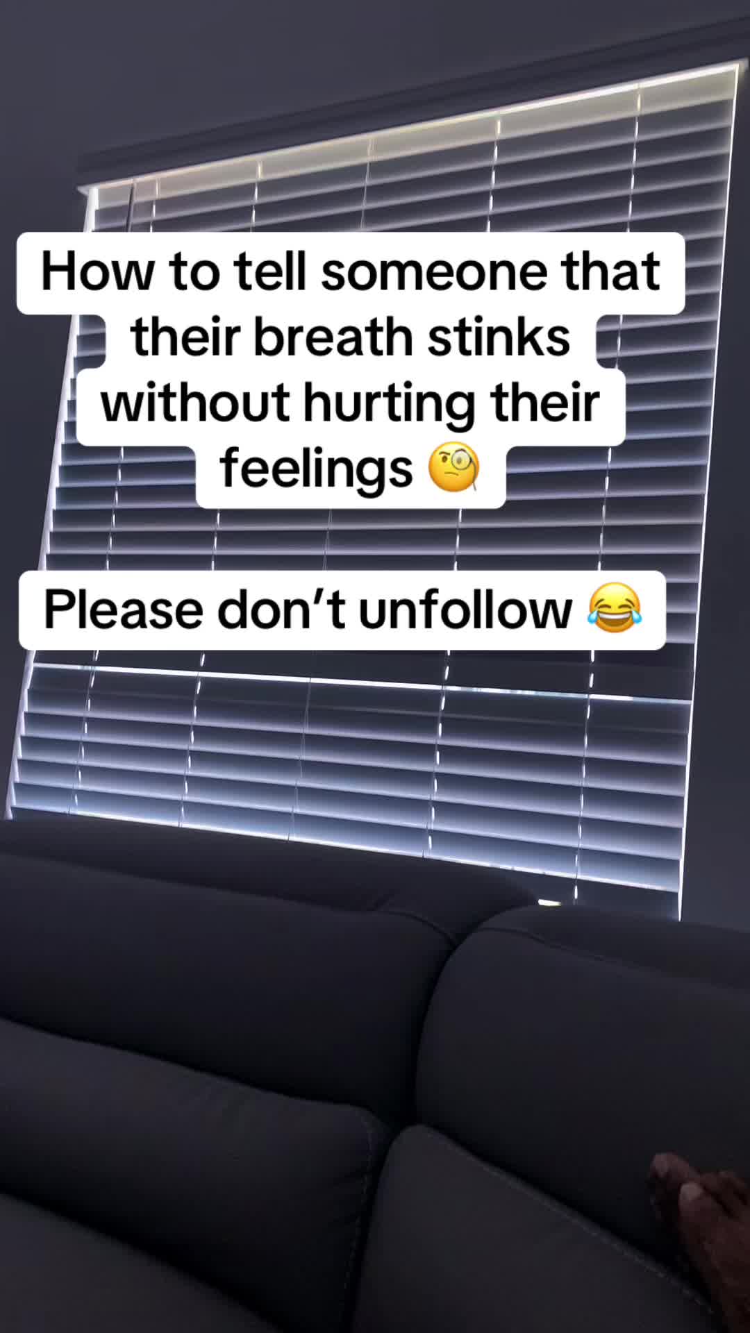 @kushhypelol