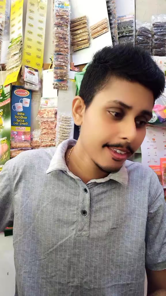 @𝗨daya_𝗡elaweera🇱🇰🕊️❤️