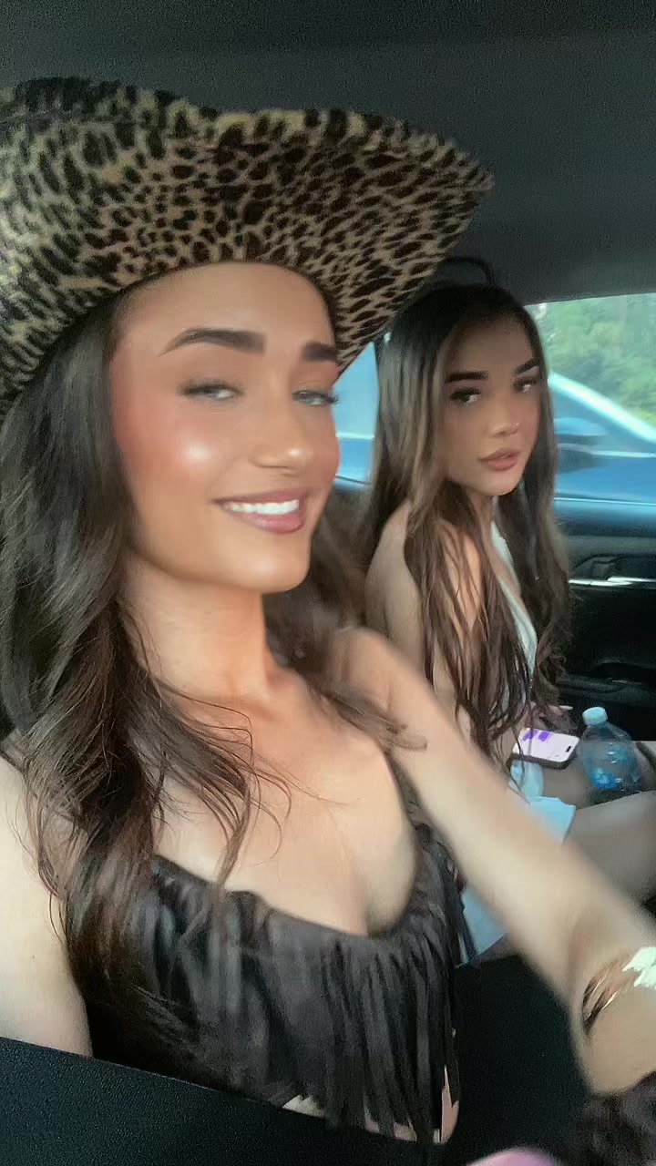 @Laurenlucisanoo