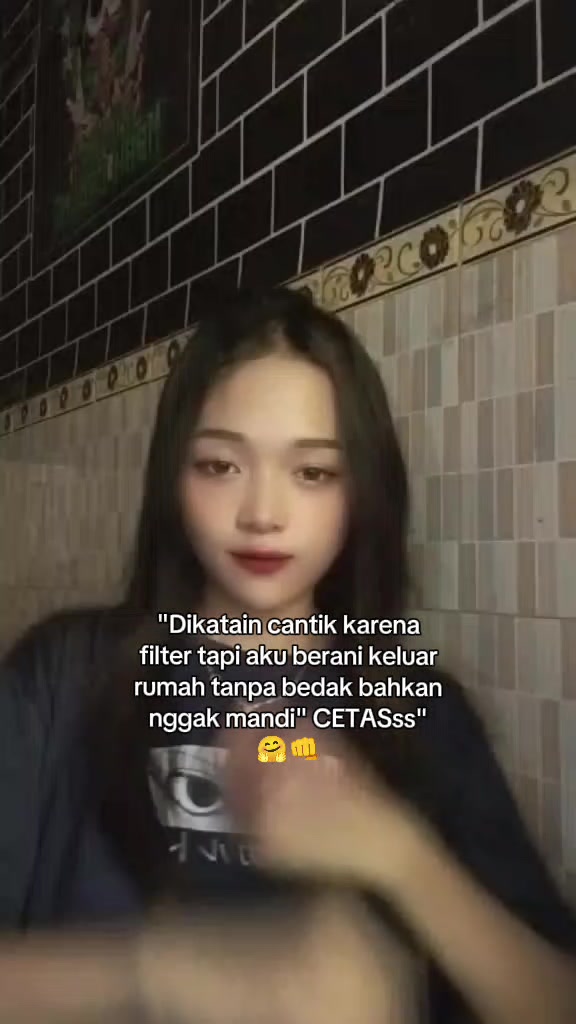 @Rofah Cilik🤠