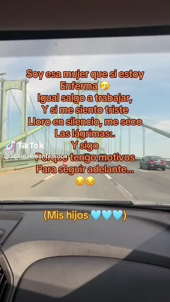 @Soto E R