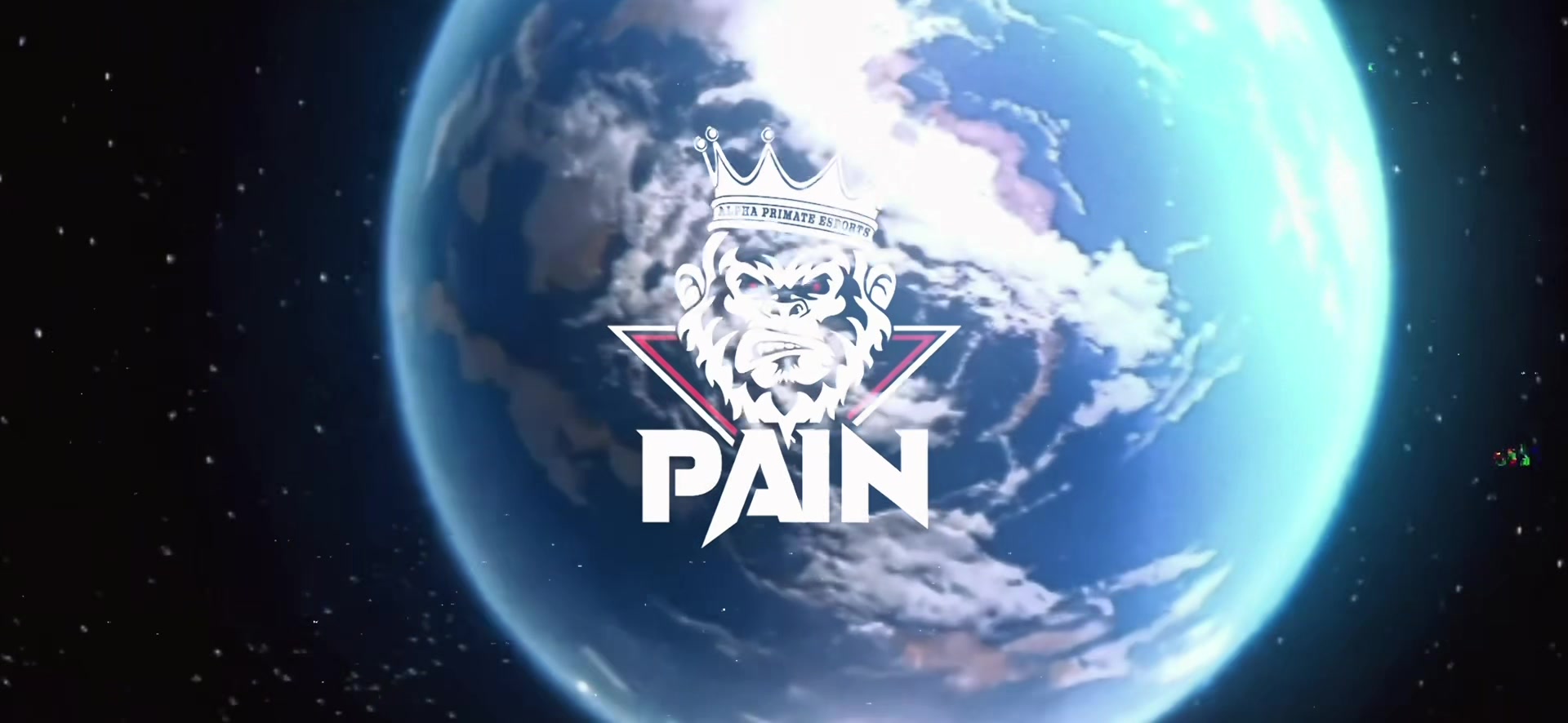@Pain 🇹🇼🇵🇭