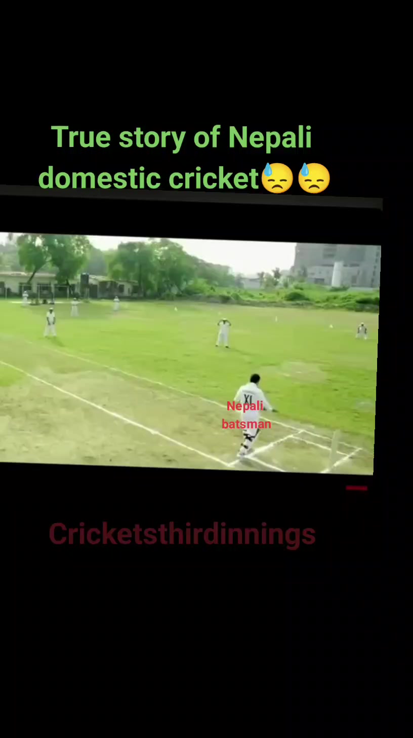 @Ranjit