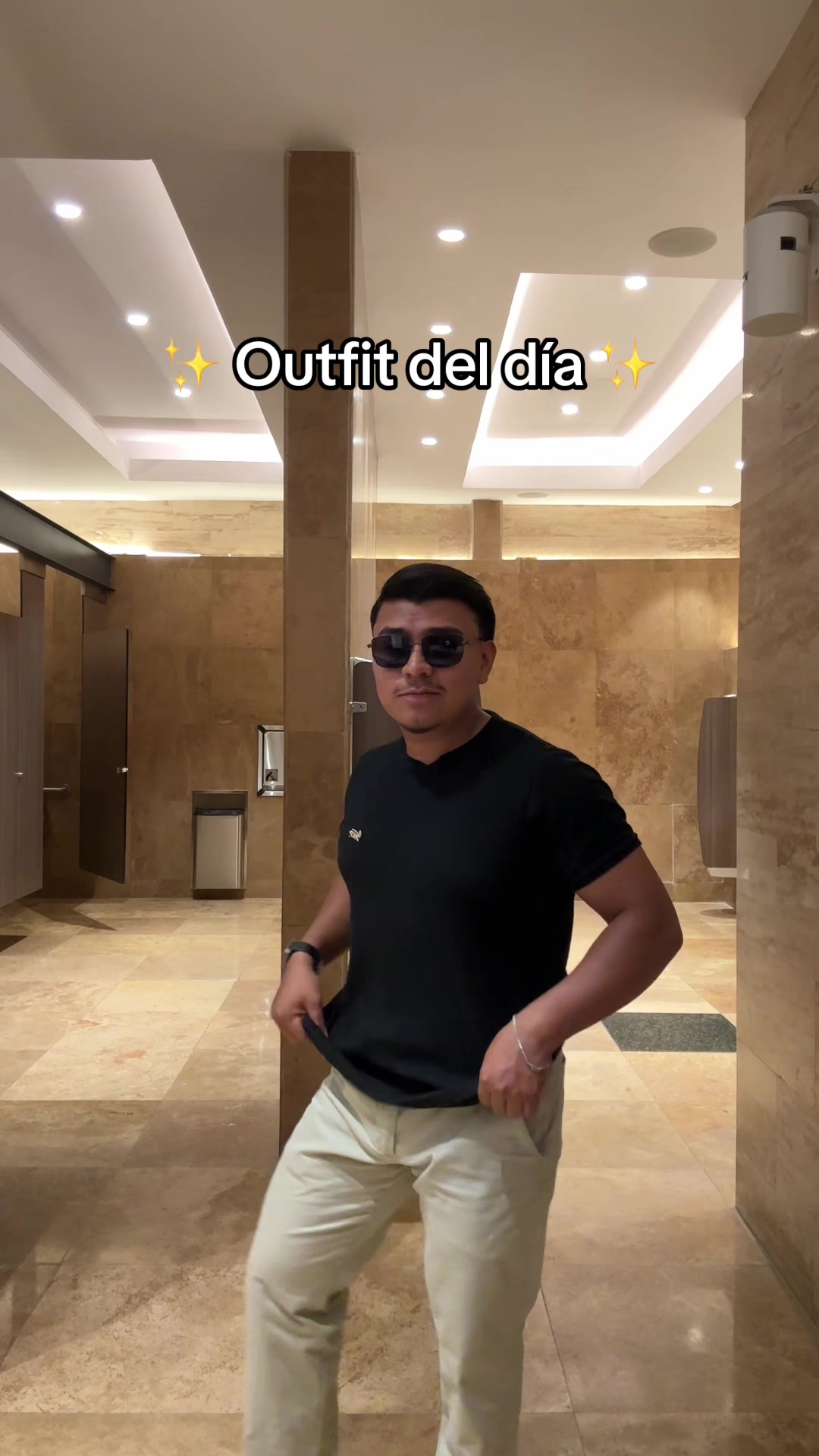 @Josh Alonzo 🤩 | ChuladaMayor