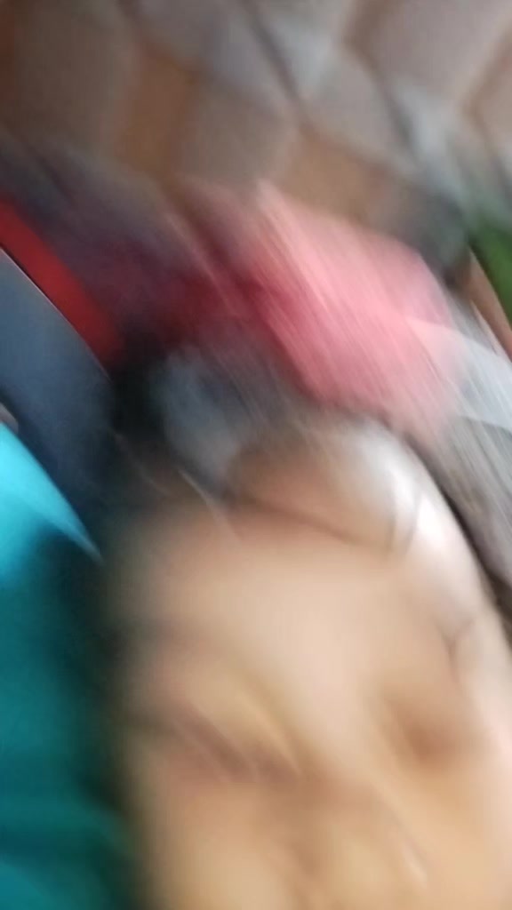 @Angela Nanta